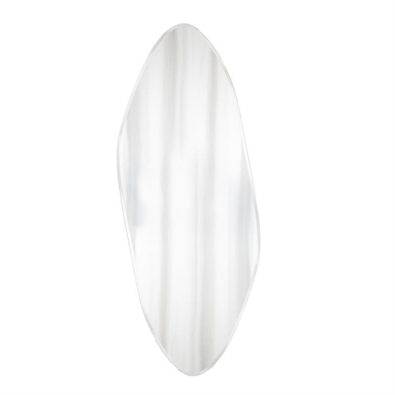 Mirror Gem | Decorative Wall Mirror for Modern Interiors